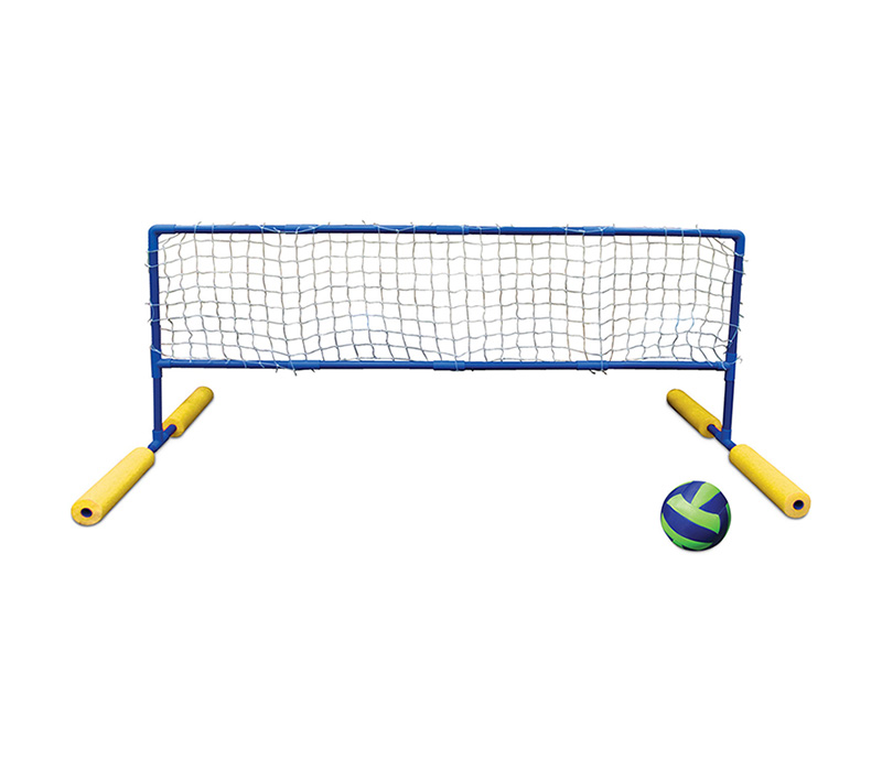 72706 Pool Master Volley Ball - TOYS & GAMES